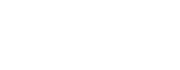 goodprint